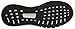 adidas Performance Women's Duramo 7 W Women's Running Shoe