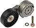 Dorman 419-101 Accessory Drive Belt Tensioner Assembly Compatible with Select Models