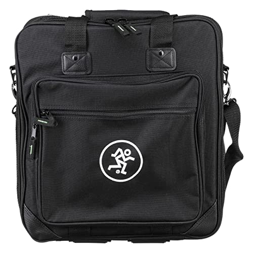 MACKIE ProFX12v3 Analog Mixer Carrying Bag for