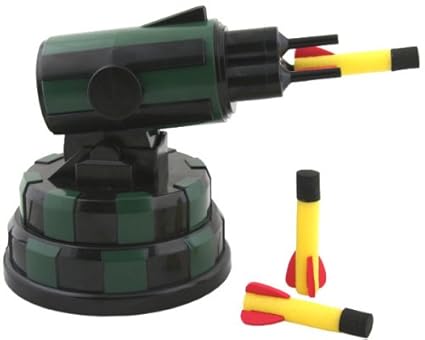 Dream Cheeky Drivers Dream Cheeky Drivers