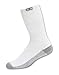 Champion Double Dry High Performance Men`s Full Cushion Socks - Best-Seller!