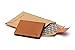 Bellroy Leather Slim Sleeve Wallet Caramel