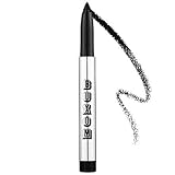 Buxom Waterproof Smoky Eye Stick Smokin' Pistol