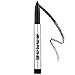 Buxom Waterproof Smoky Eye Stick Smokin' Pistol