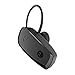 Motorola HK115 Lightweight, True Comfort Bluetooth Headset