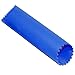 Chef Hessler Garlic Peeler BONUS: 50 Garlic Based Recipes E-BOOK (Navy Blue)