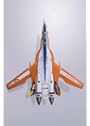 DX超合金 YF-25プロフェシー|サンプル3