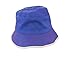 Disney Toddler Mickey Mouse Navy Blue Bucket Hat