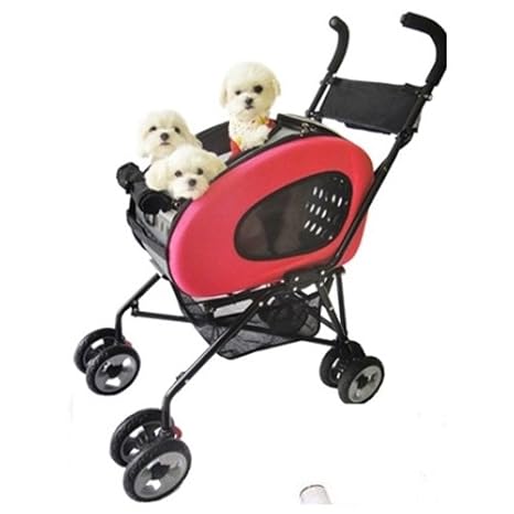 innopet dog stroller uk