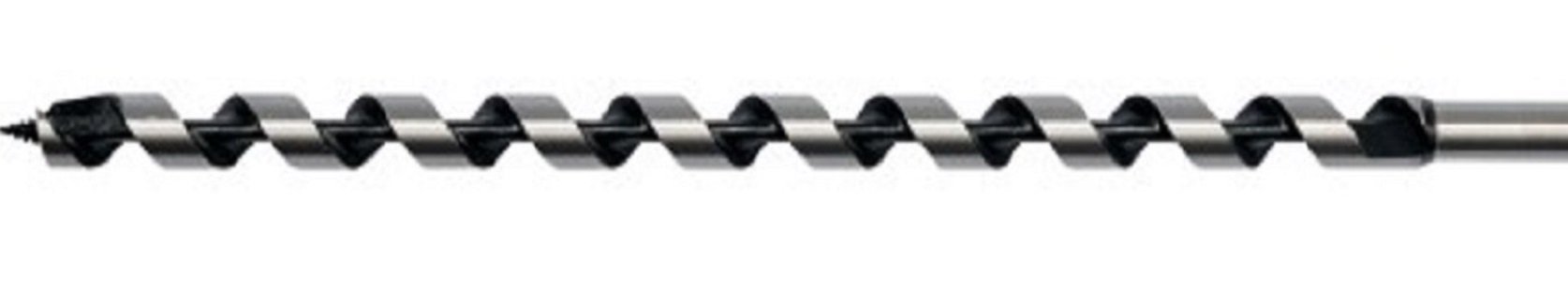 Yato yt-3263 – Wood Drill 8 x 400 mm High-Speed Steel