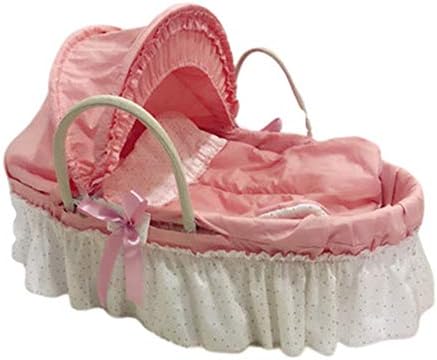 baby carry basket online shopping