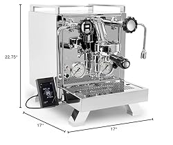 Rocket Espresso R58 Cinquantotto Espresso