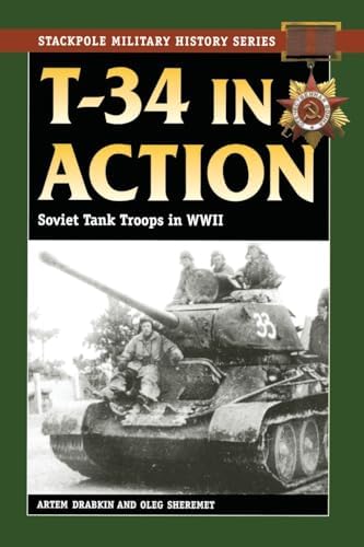 Tigers in Combat, Vol. 2: Schneider, Wolfgang: 9780811732031