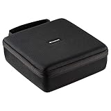 Caseling Hard Case - Compatible with GB40 1000 Amp 12V Lithium Jump Starter Battery Pack.