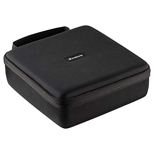 Caseling Hard Case - Compatible with GB40 1000 Amp 12V Lithium Jump Starter Battery Pack.