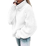 sweater tops for women rave outfits for women baggy