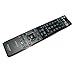 New Factory Original Sharp Aquos GA841WJSA TV Remote Control (RRMCGA841WJSA)