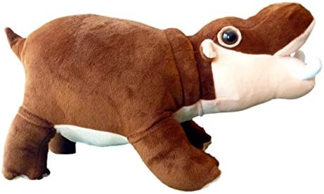 farting dinosaur toy