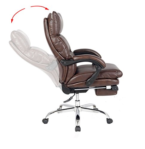 Press release - Strong growth for Wilkhahn