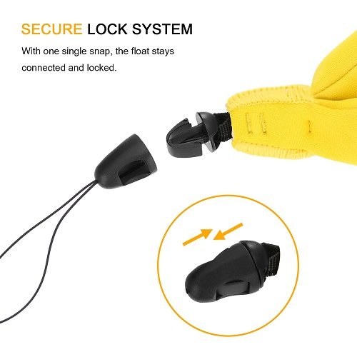 3 Mudder+Waterproof+Floating+Underwater+Panasonic