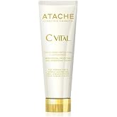 C Vital Aha Cream for Normal and Dry Skin 50ml