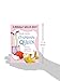 Piper Reed, Clubhouse Queen (Piper Reed, 2)