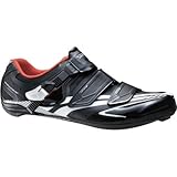 Shimano SH-R170 Road Cycling Shoe