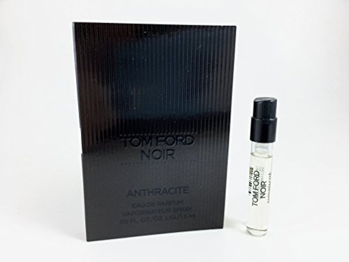 tom ford parfum anthracite