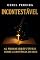 Livro INCONTESTÁVEL : AS PROVAS IRREFUTÁVEL SOBRE A EXISTÊNCIA DE DEUS - LANÇAMENTO