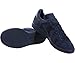 Adidas Men's Stan Smith Originals Casual Shoe