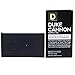 Duke Cannon Men's Soap Brick - 10oz. Big American Brick Of Soap - Smells Like Accomplishment primary
