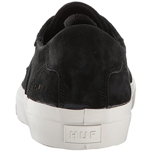 cheap huf shoes