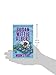 Widow's Tears (China Bayles Mystery)