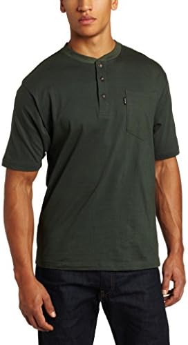 hstcstbl-table__image