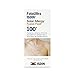 Solar Allergy FotoUltra Isdin Fusion Fluid SPF 100+ 50ml