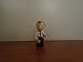 Funko Horror Classics Series 2 Mystery Minis - SHAUN OF THE DEAD: SHAUN (1:12 Rarity) ~ Opened to Identify