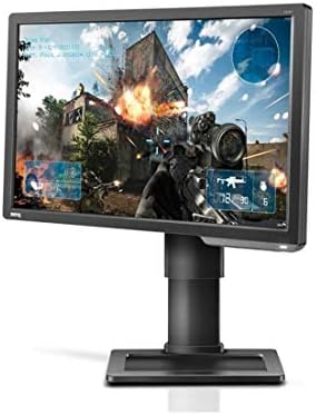 Zowie Xl2411 144hz 24 Inch E Sports Gaming Monitor Buy Online At Best Price In Ksa Souq Is Now Amazon Sa Zowie Xl2411 144hz 24 Inch E Sports Gaming Monitor Buy Online At Best Price In Ksa Souq Is Now Amazon Sa
