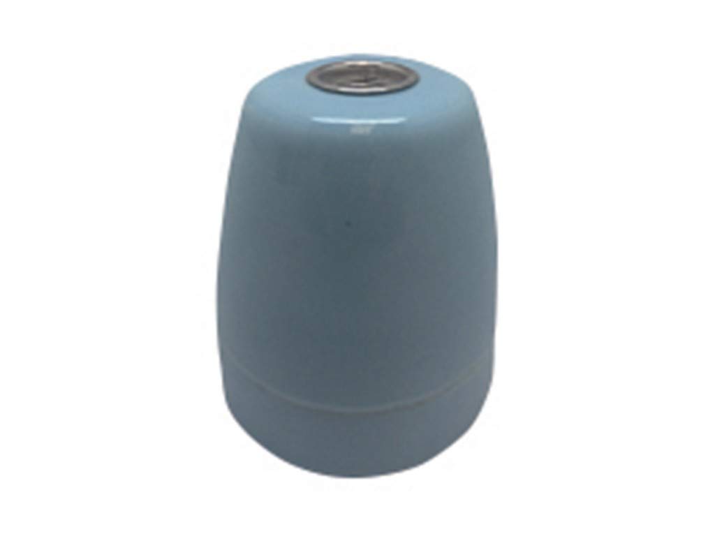 Fline Light Holder, Blue