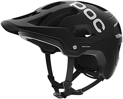 poc tectal helmet sizing