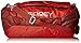 Osprey Transporter 40 Travel Duffel Bag