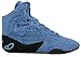 Otomix Blue Stingray Escape Bodybuilding Weightlifting MMA & Boxing Shoe