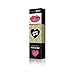 Glitter Lips by Beauty Boulevard - The #1 Exclusive Long Lasting Premium Glitter Lip Product (Sparkling Rose)