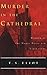 Murder in the Cathedral