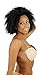 Oolala Backless Pushup Bra Lined Cups for DD DDD Busty Babes Nude