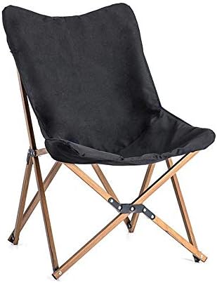 折りたたみ椅子 600dオックスフォード超軽量折りたたみチェアポータブルストレージ釣りチェアbbqシート 小さくて 折りたたみ椅子 600dオックスフォード超軽量折りたたみチェアポータブルストレージ釣りチェアbbqシート 小さくて