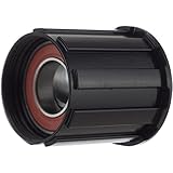 DT Swiss Mountain Freehub Body