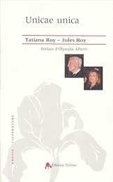 Unicae unica