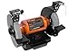 WEN 4282 4.8-Amp 8