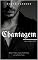 Livro Chantagem: Dois irmãos CEO
