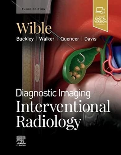 Diagnostic Imaging: Chest: 9781931884754: Medicine & Health